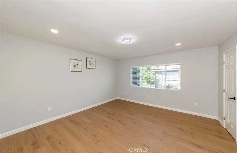 918 Huntington Dr #O Duarte, CA 91010
