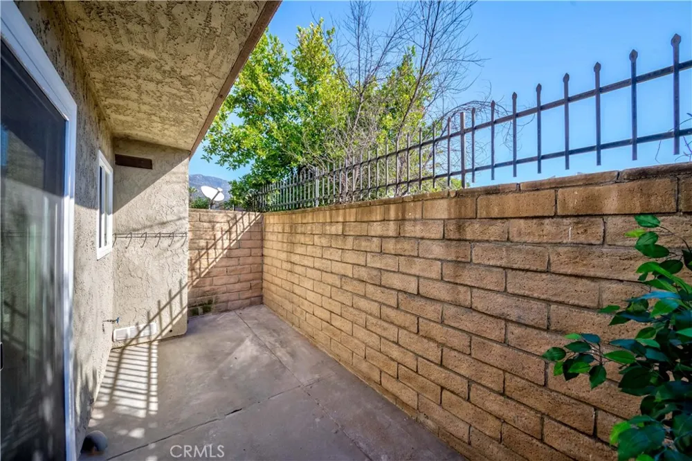 918 Huntington Dr #O Duarte, CA 91010