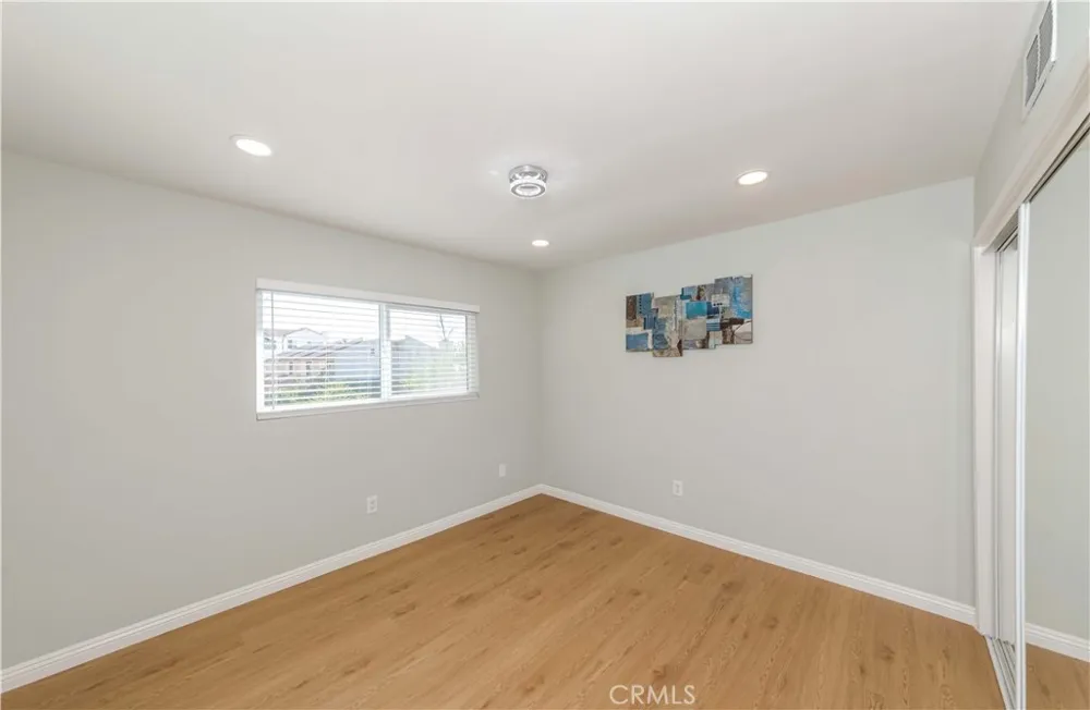 918 Huntington Dr #O Duarte, CA 91010