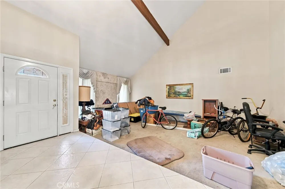 9364 Fleetwood Street Cypress, CA 90630