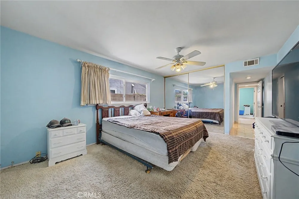 9364 Fleetwood Street Cypress, CA 90630