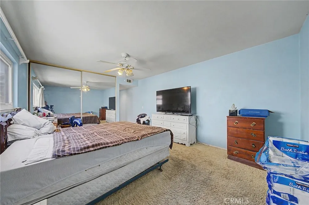 9364 Fleetwood Street Cypress, CA 90630