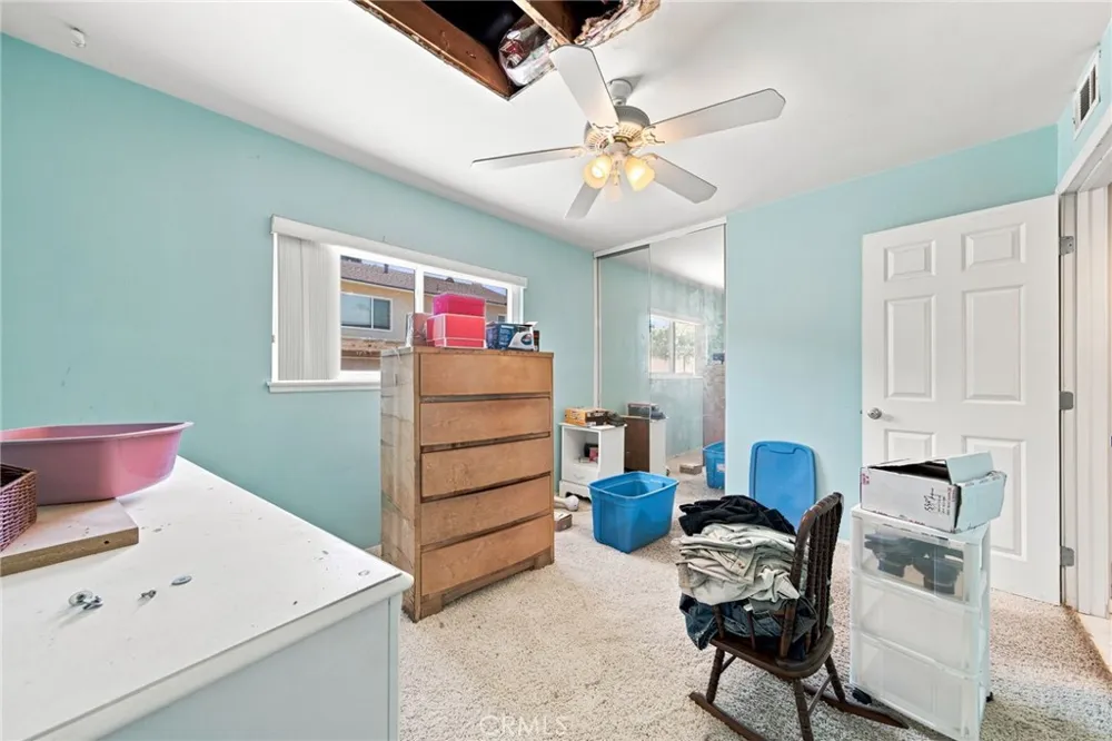 9364 Fleetwood Street Cypress, CA 90630