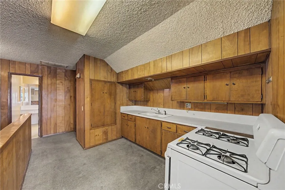 9364 Fleetwood Street Cypress, CA 90630