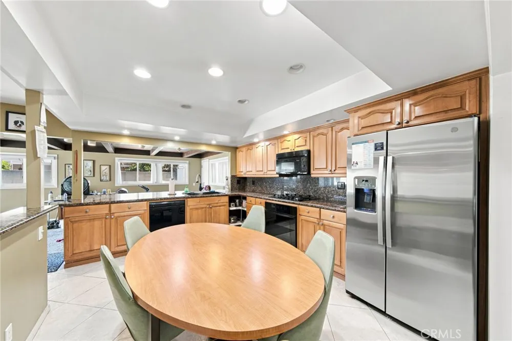 9364 Fleetwood Street Cypress, CA 90630