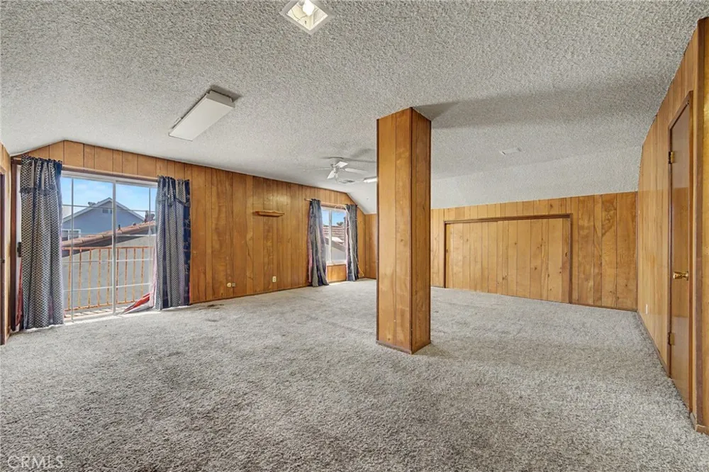 9364 Fleetwood Street Cypress, CA 90630