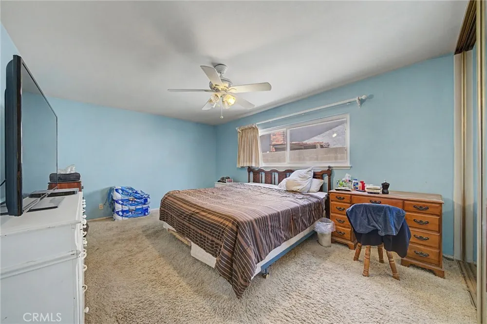 9364 Fleetwood Street Cypress, CA 90630