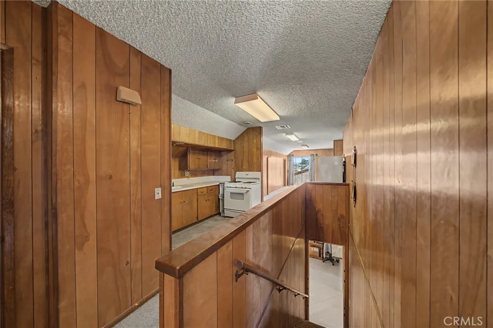 9364 Fleetwood Street Cypress, CA 90630