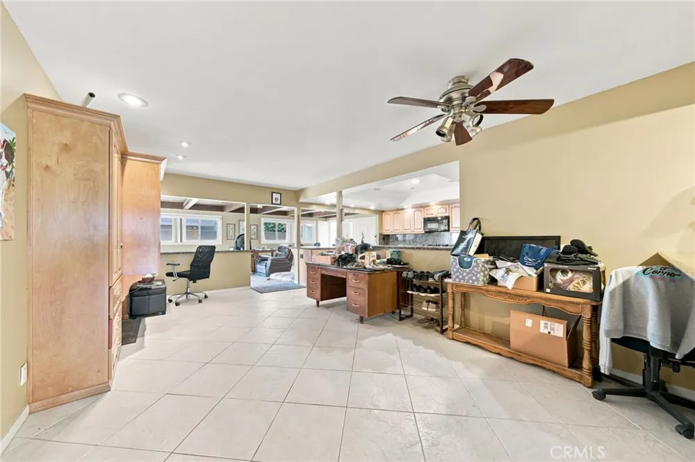 9364 Fleetwood Street Cypress, CA 90630