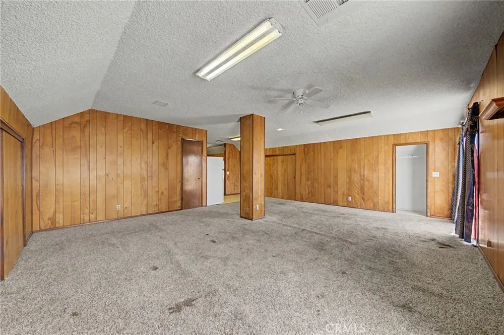 9364 Fleetwood Street Cypress, CA 90630