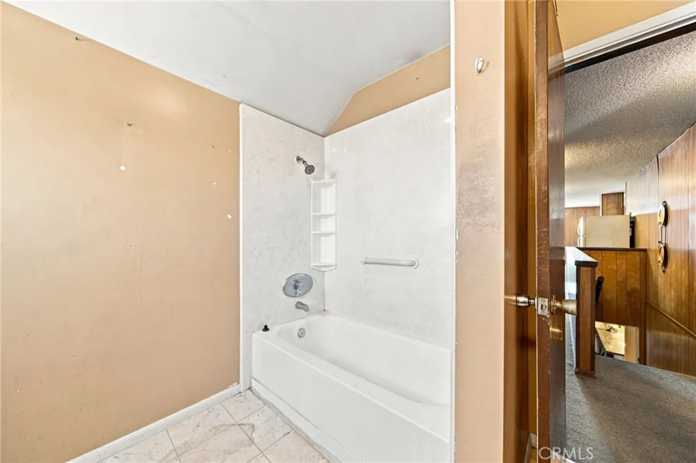 9364 Fleetwood Street Cypress, CA 90630