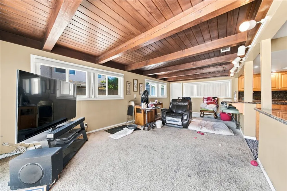 9364 Fleetwood Street Cypress, CA 90630