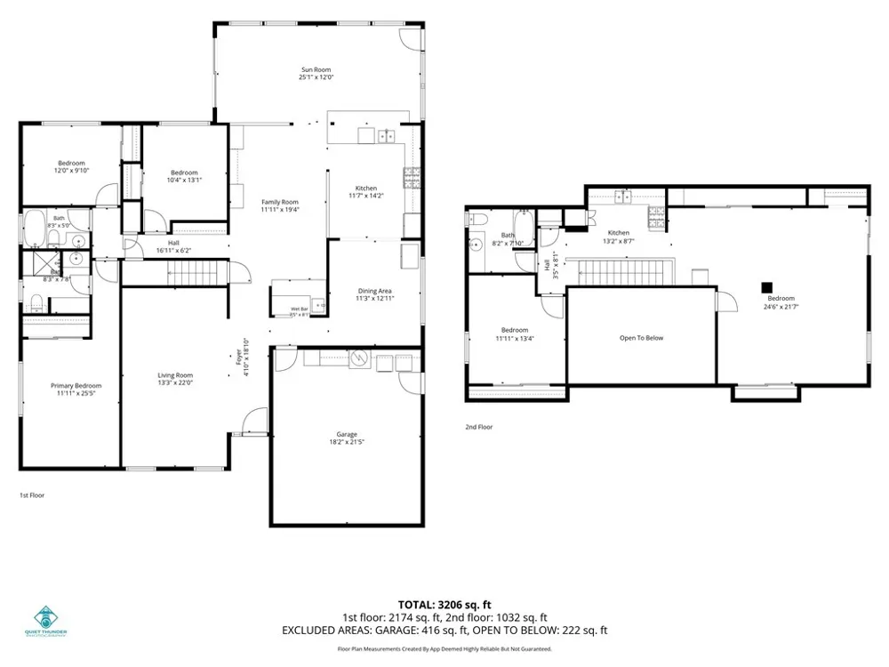 9364 Fleetwood Street Cypress, CA 90630