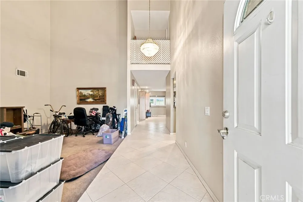 9364 Fleetwood Street Cypress, CA 90630