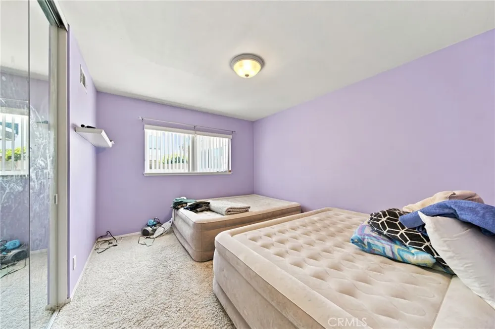 9364 Fleetwood Street Cypress, CA 90630