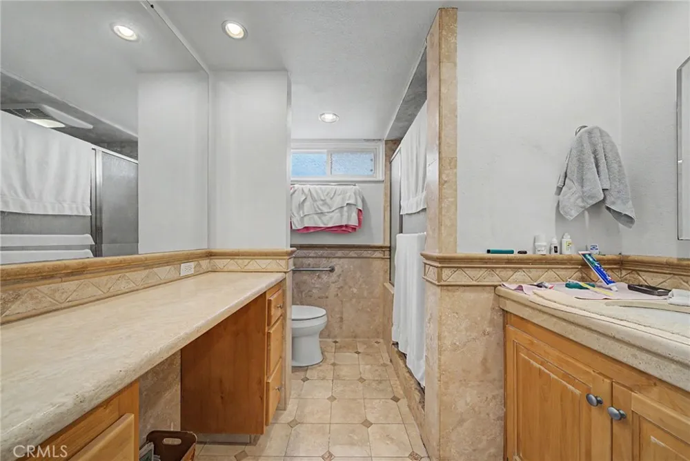 9364 Fleetwood Street Cypress, CA 90630