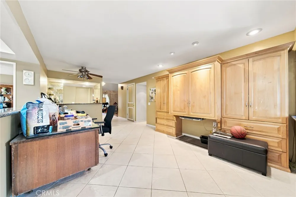 9364 Fleetwood Street Cypress, CA 90630