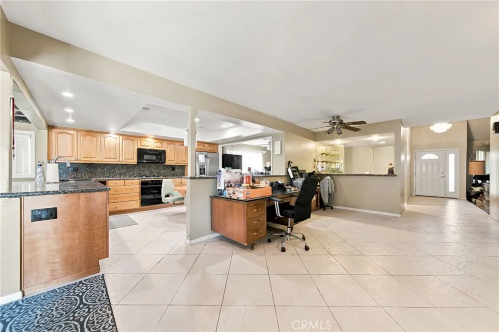 9364 Fleetwood Street Cypress, CA 90630