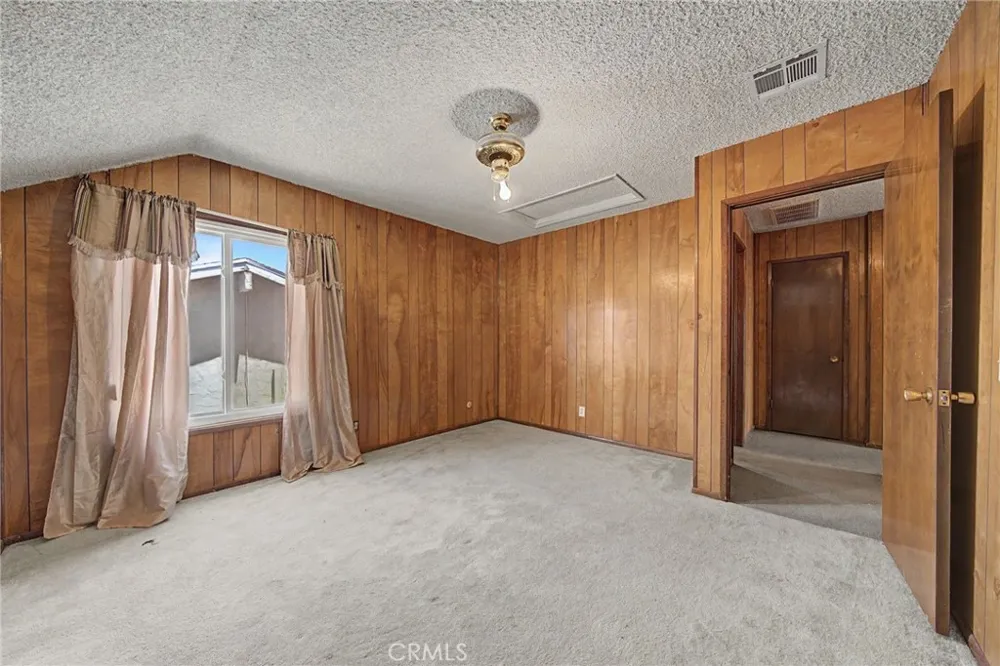 9364 Fleetwood Street Cypress, CA 90630