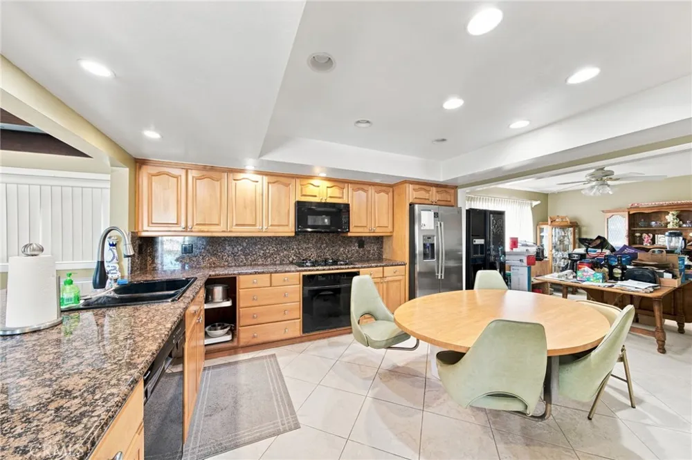 9364 Fleetwood Street Cypress, CA 90630