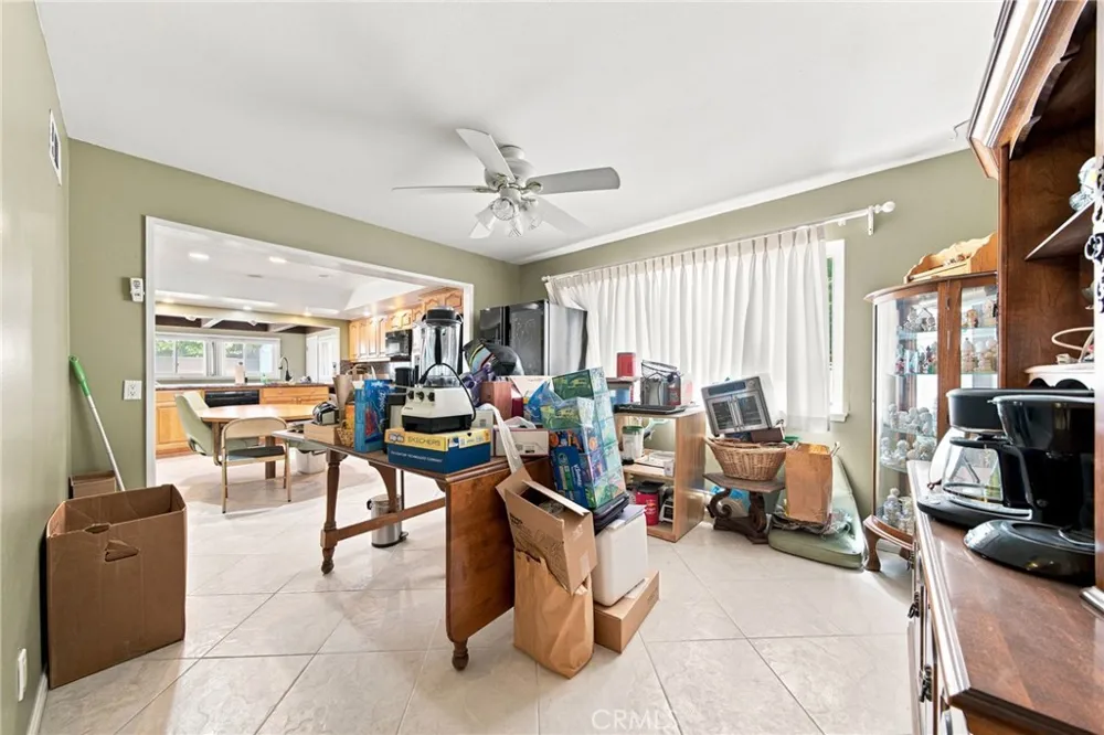 9364 Fleetwood Street Cypress, CA 90630