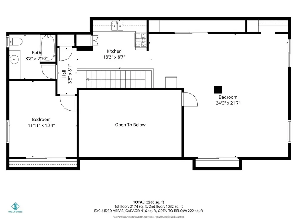 9364 Fleetwood Street Cypress, CA 90630