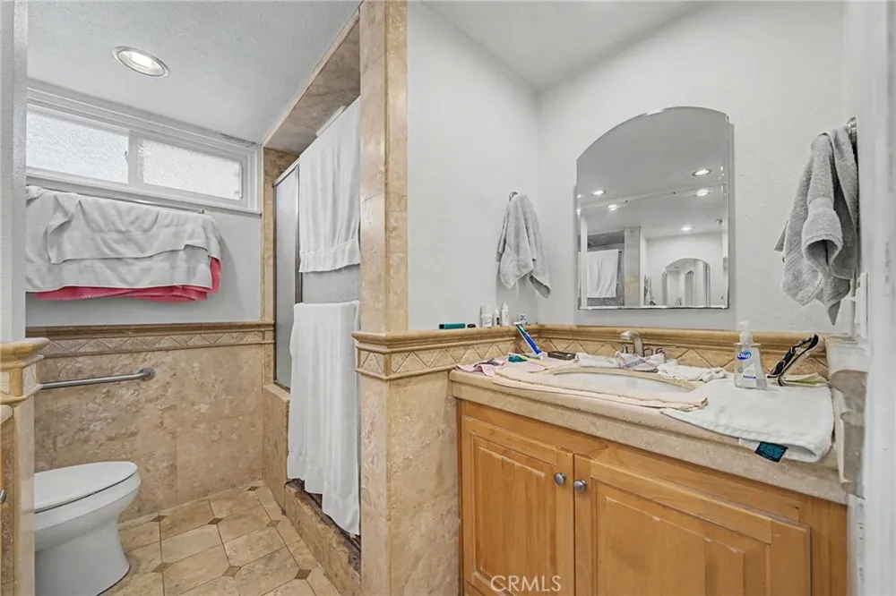 9364 Fleetwood Street Cypress, CA 90630