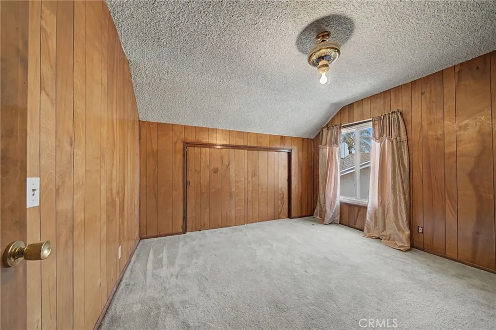 9364 Fleetwood Street Cypress, CA 90630