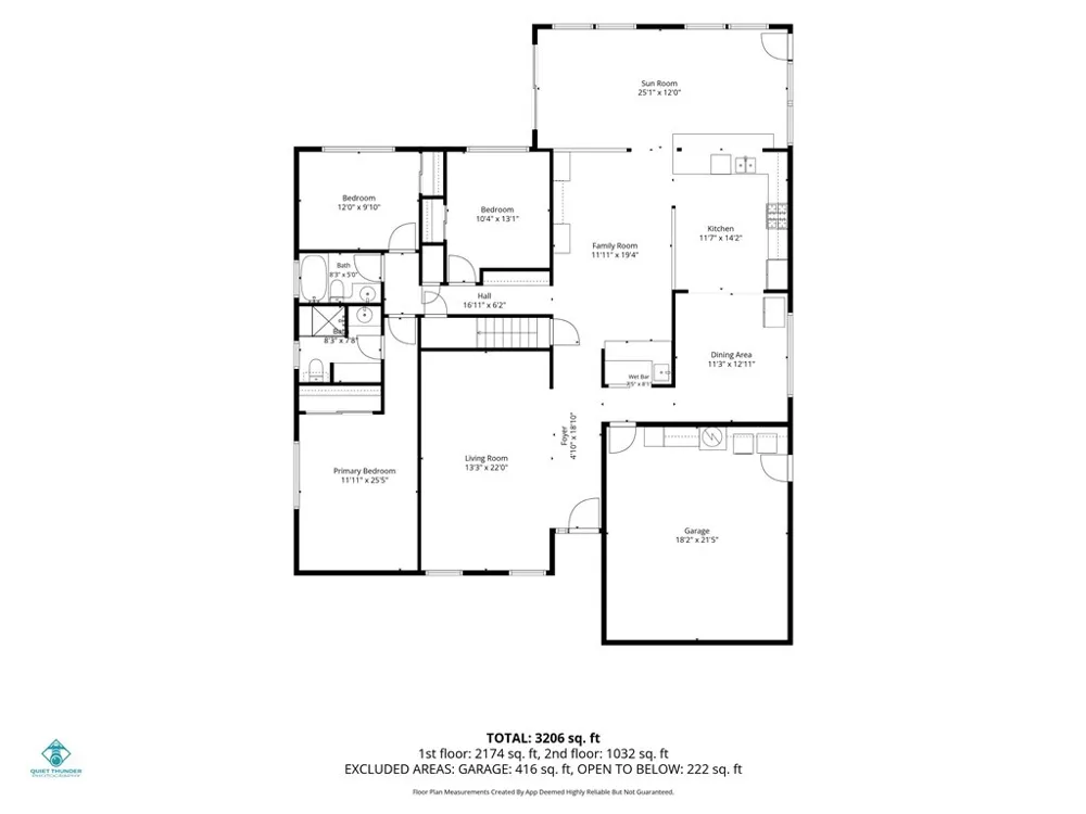 9364 Fleetwood Street Cypress, CA 90630
