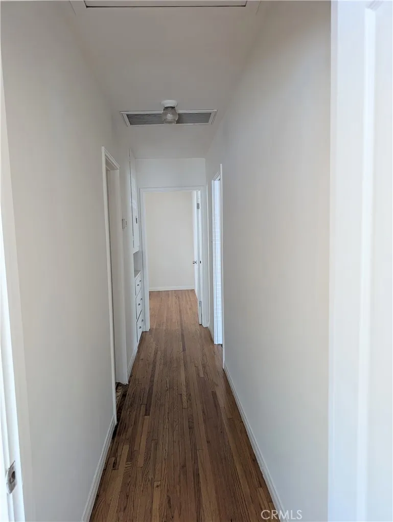 430 De La Fuente Monterey Park, CA 91754