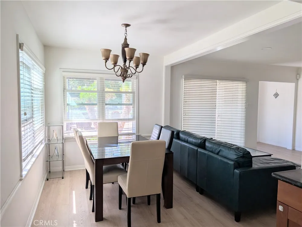 430 De La Fuente Monterey Park, CA 91754