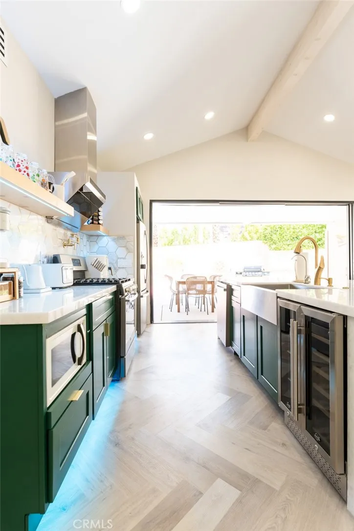 575 Burton Way Palm Springs, CA 92262