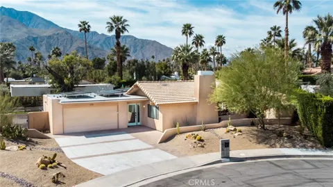 575 Burton Way