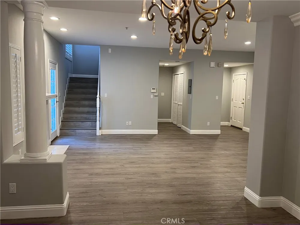 746 W Huntington #F Arcadia, CA 91007