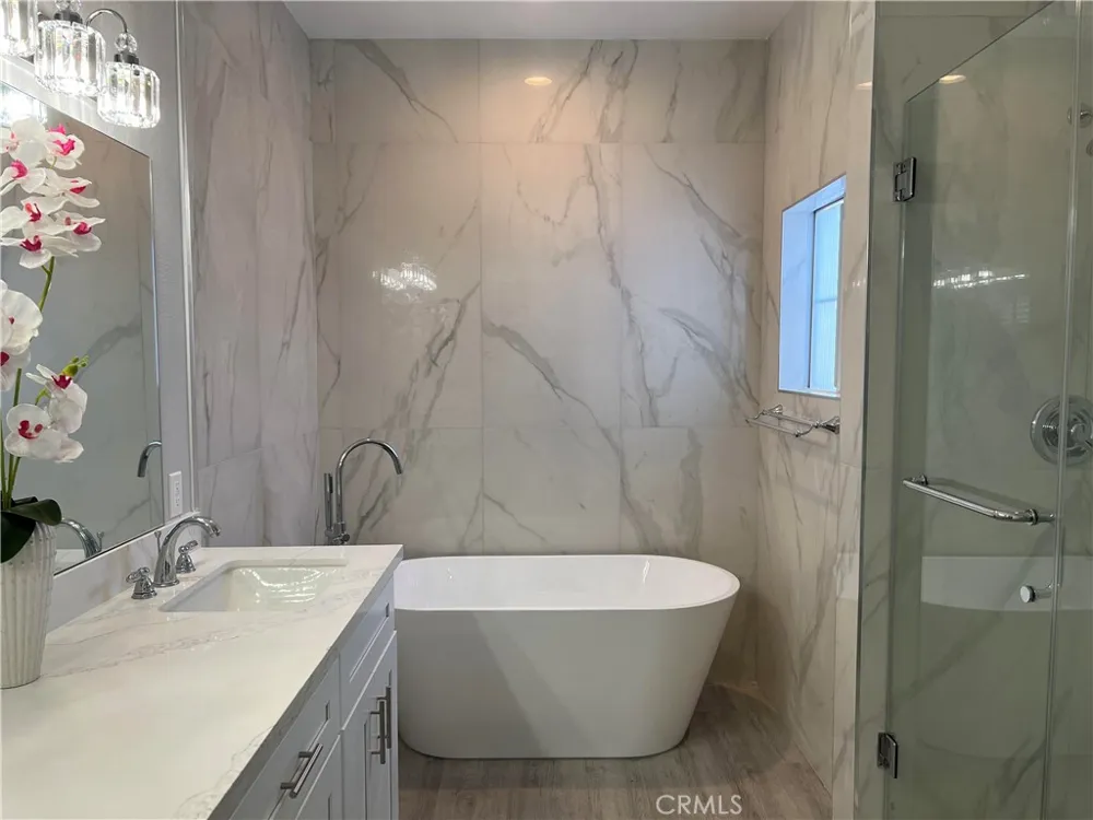 746 W Huntington #F Arcadia, CA 91007