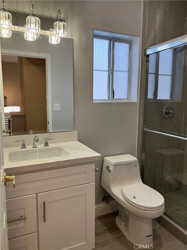 746 W Huntington #F Arcadia, CA 91007