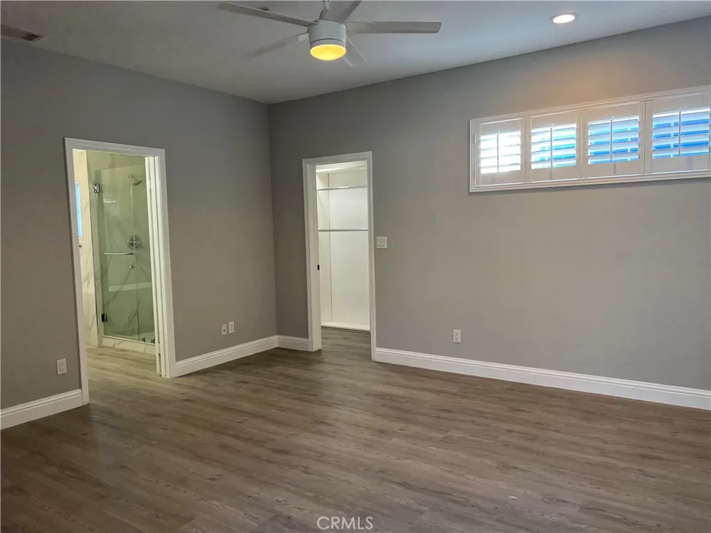 746 W Huntington #F Arcadia, CA 91007