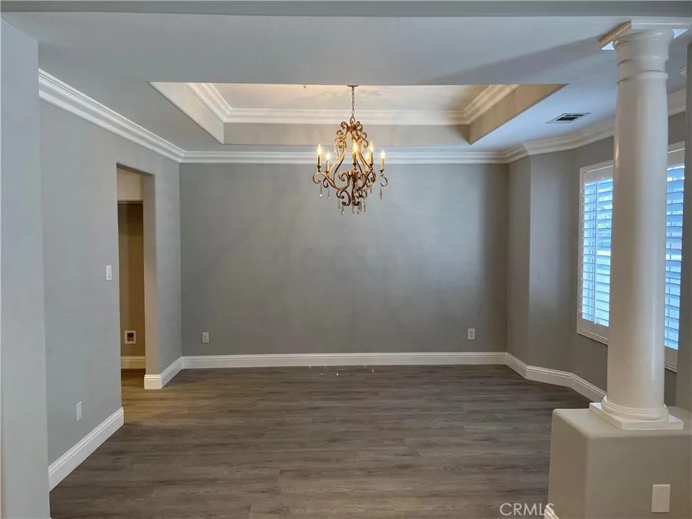 746 W Huntington #F Arcadia, CA 91007