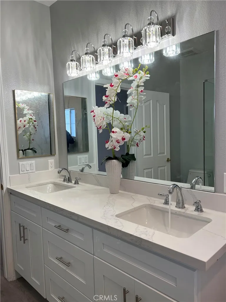 746 W Huntington #F Arcadia, CA 91007