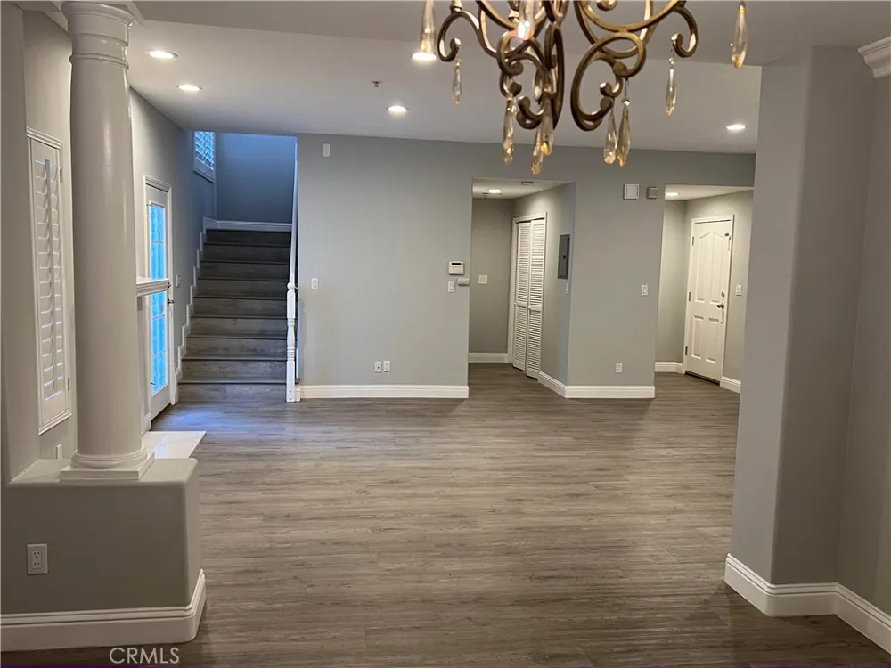 746 W Huntington #F Arcadia, CA 91007