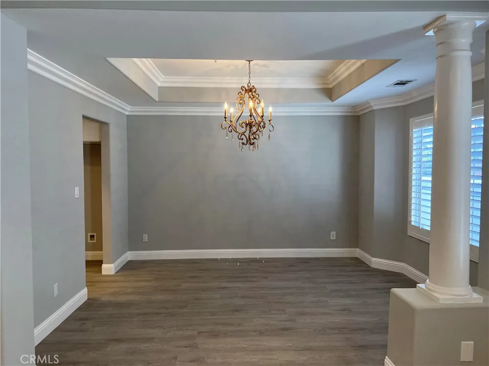 746 W Huntington #F Arcadia, CA 91007