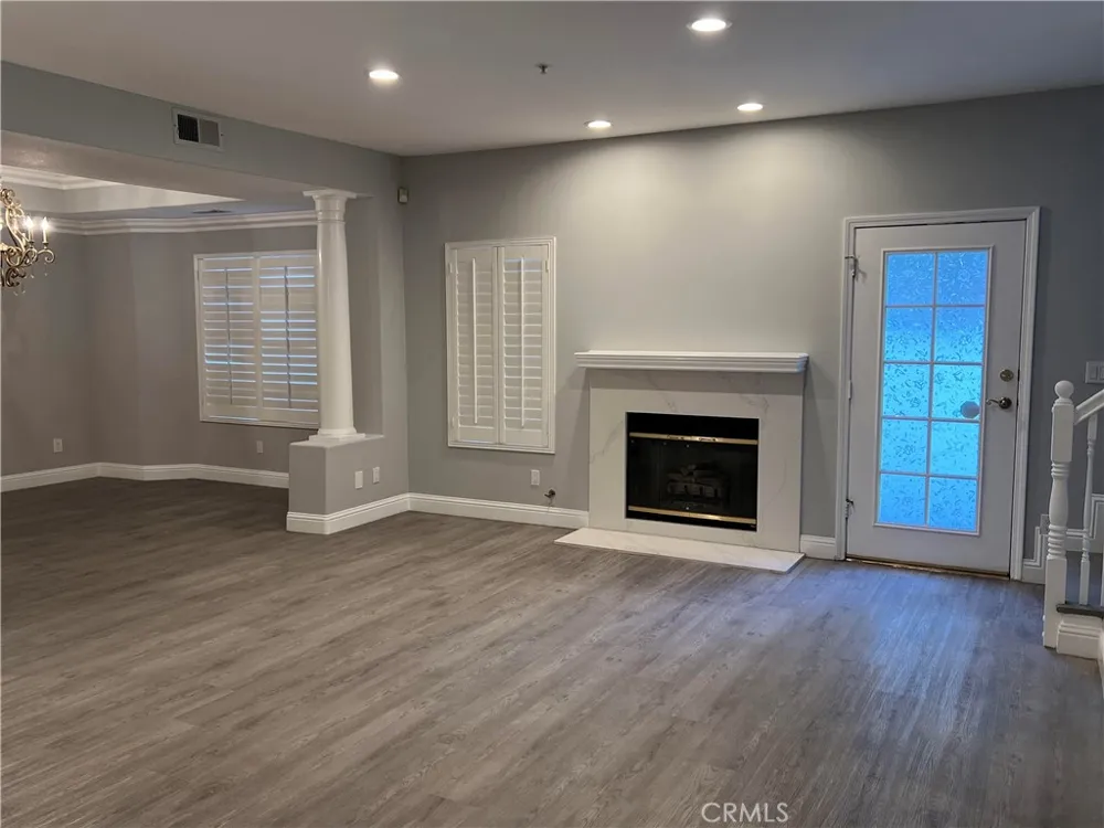 746 W Huntington #F Arcadia, CA 91007