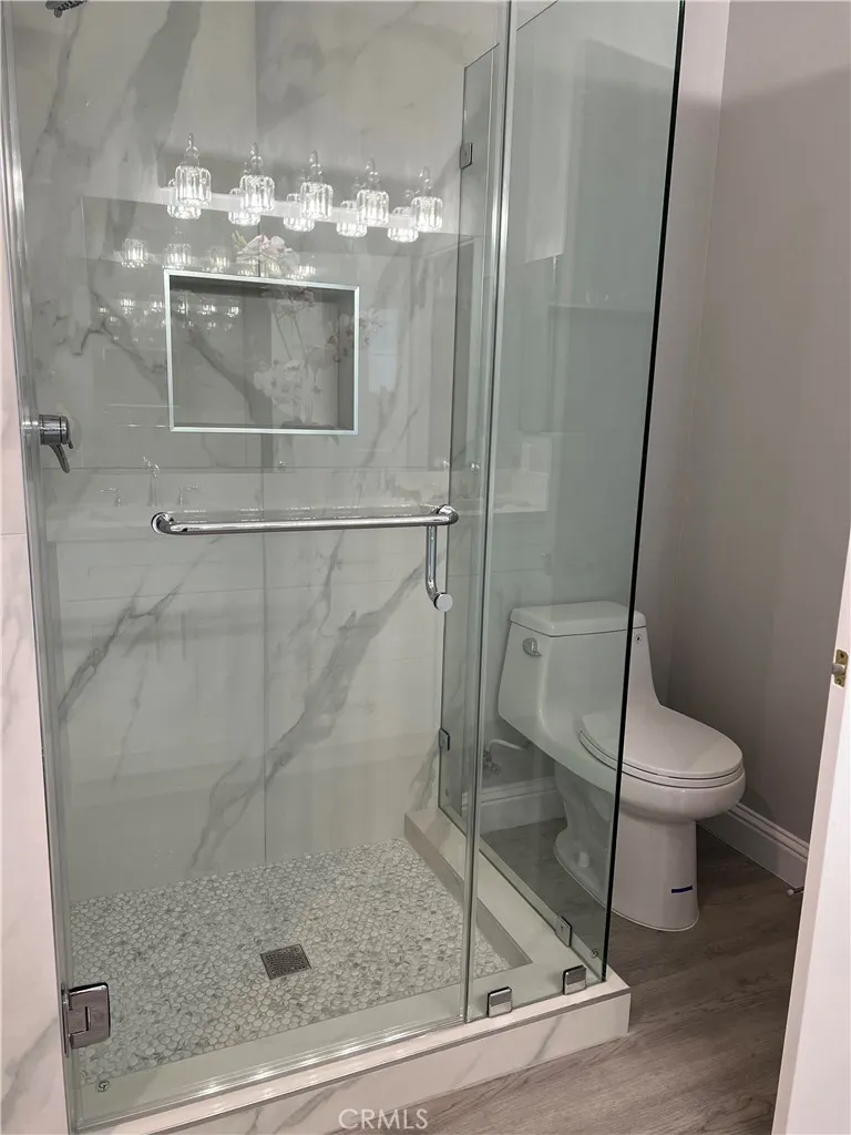 746 W Huntington #F Arcadia, CA 91007