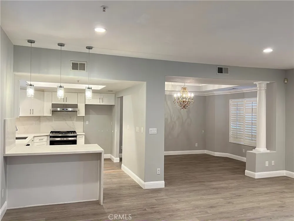 746 W Huntington #F Arcadia, CA 91007