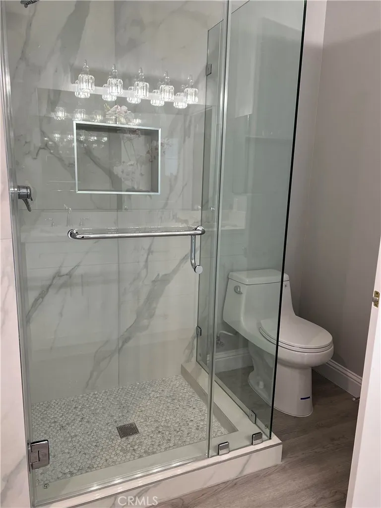 746 W Huntington #F Arcadia, CA 91007
