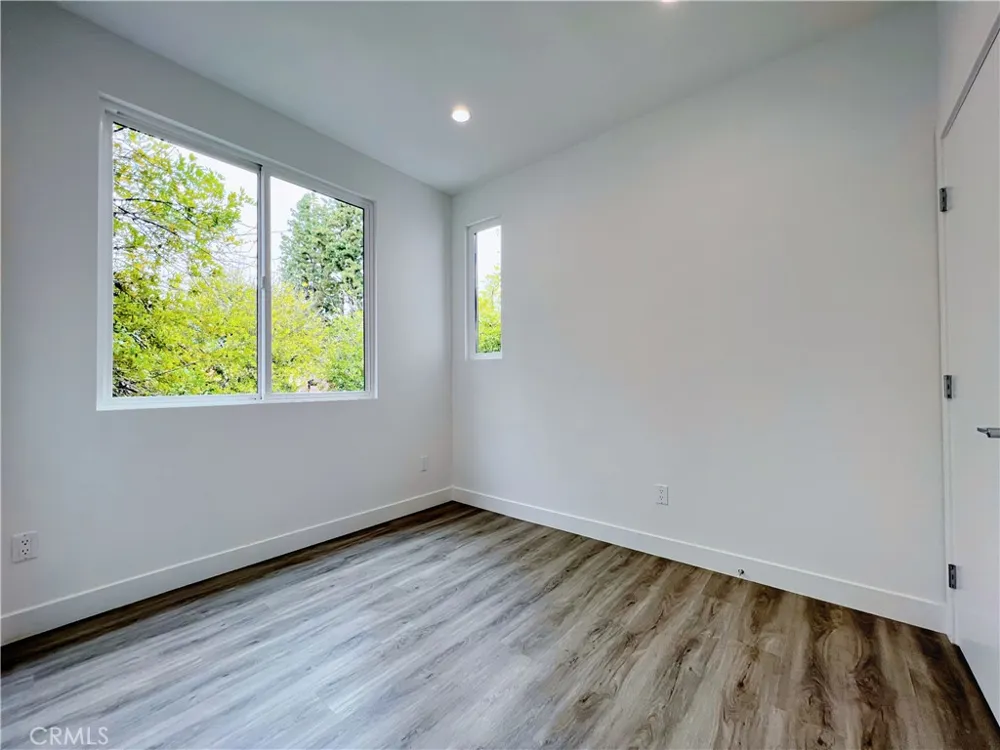95 HARKNESS AVENUE Pasadena, CA 91106