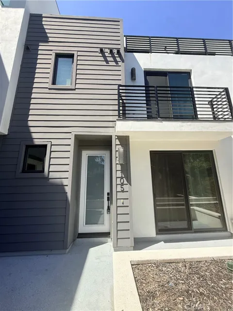 95 HARKNESS AVENUE