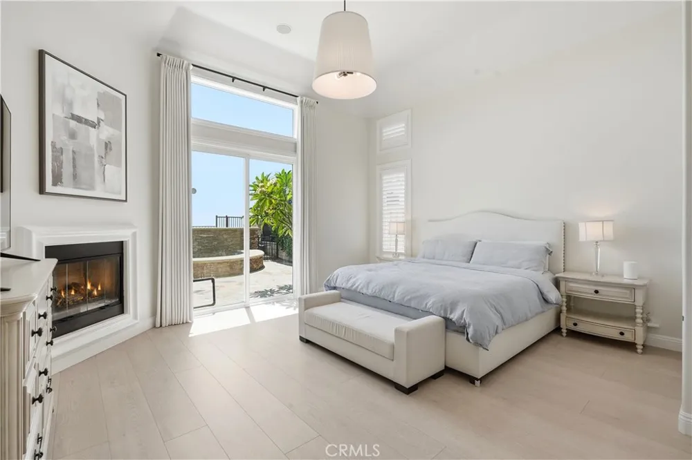 17412 Harlan Dr Yorba Linda, CA 92886