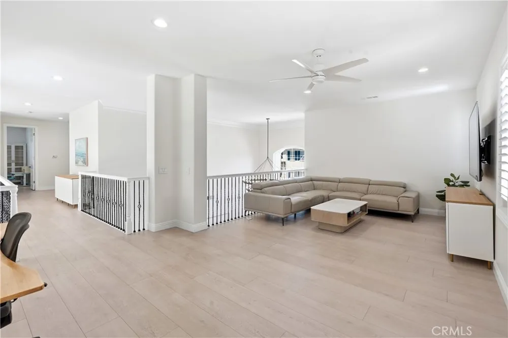 17412 Harlan Dr Yorba Linda, CA 92886