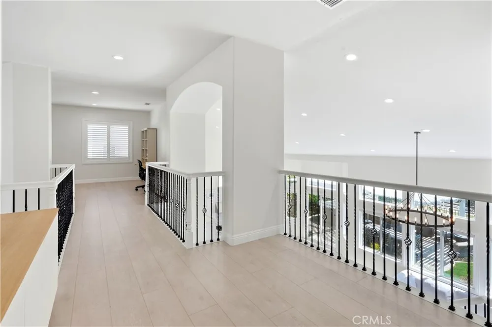 17412 Harlan Dr Yorba Linda, CA 92886